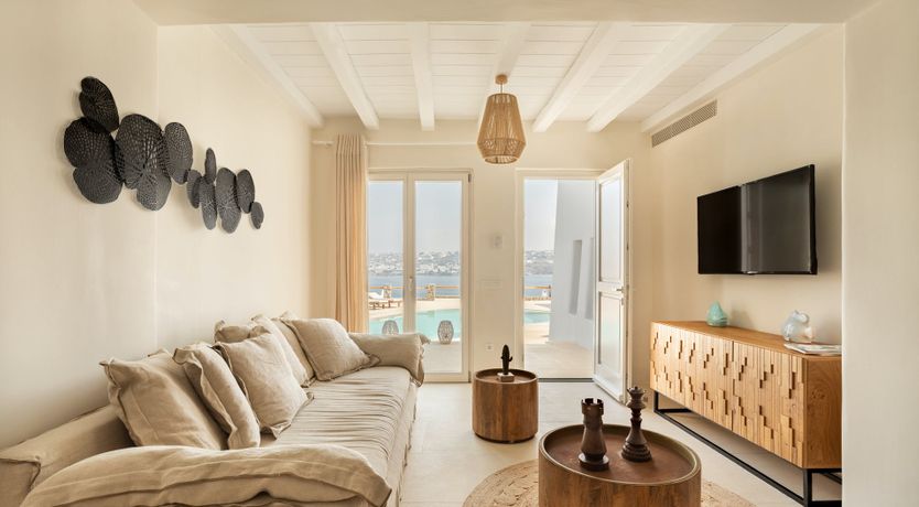 Photo of Just Fly, Don't Worry