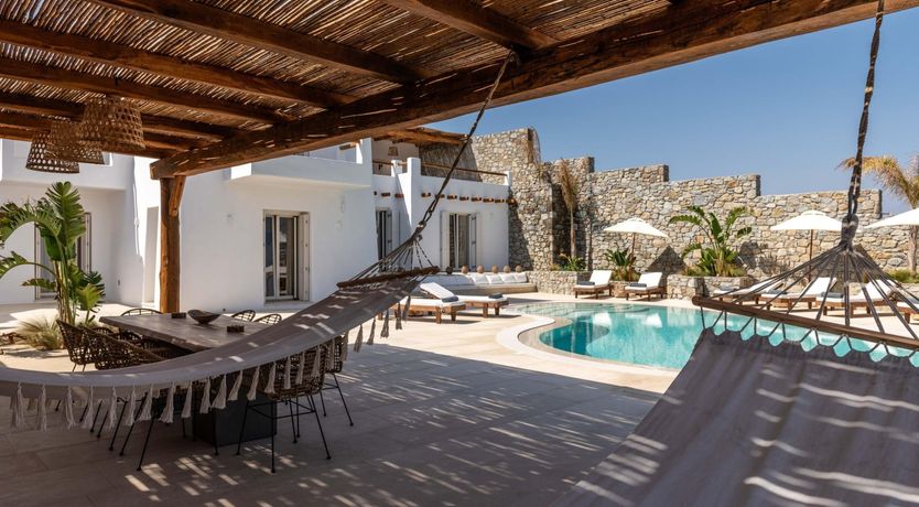 Photo of Just Fly, Don't Worry