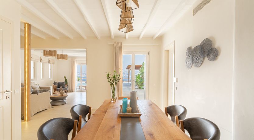 Photo of Just Fly, Don't Worry