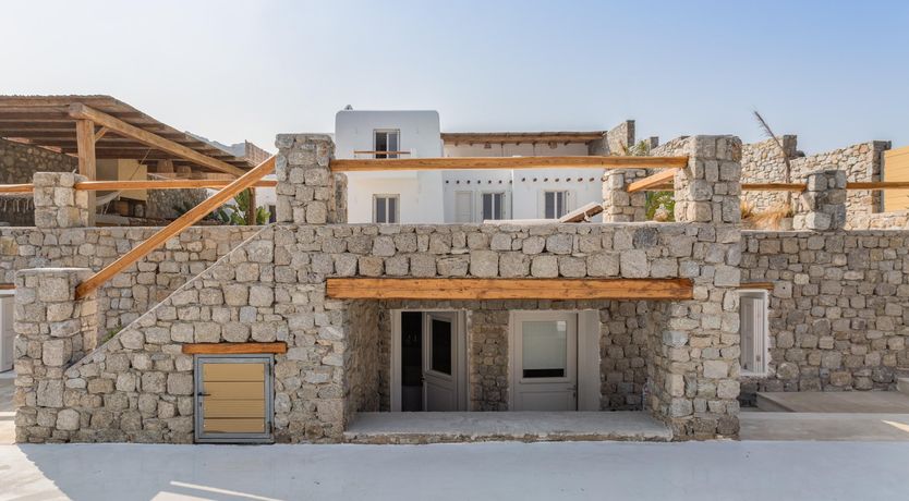 Photo of Just Fly, Don't Worry