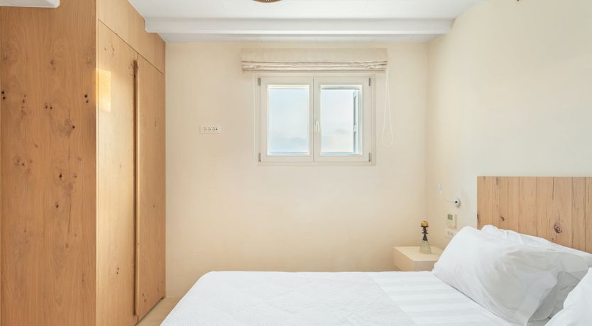 Photo of Just Fly, Don't Worry