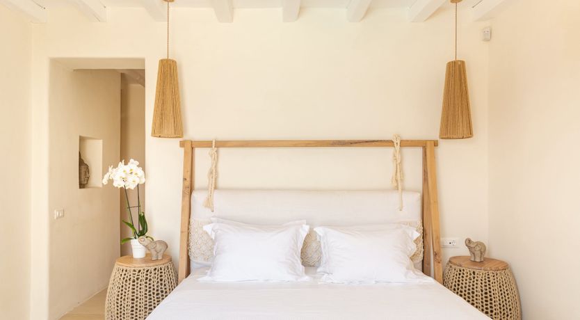 Photo of Just Fly, Don't Worry