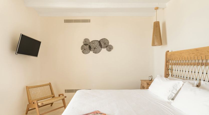 Photo of Just Fly, Don't Worry