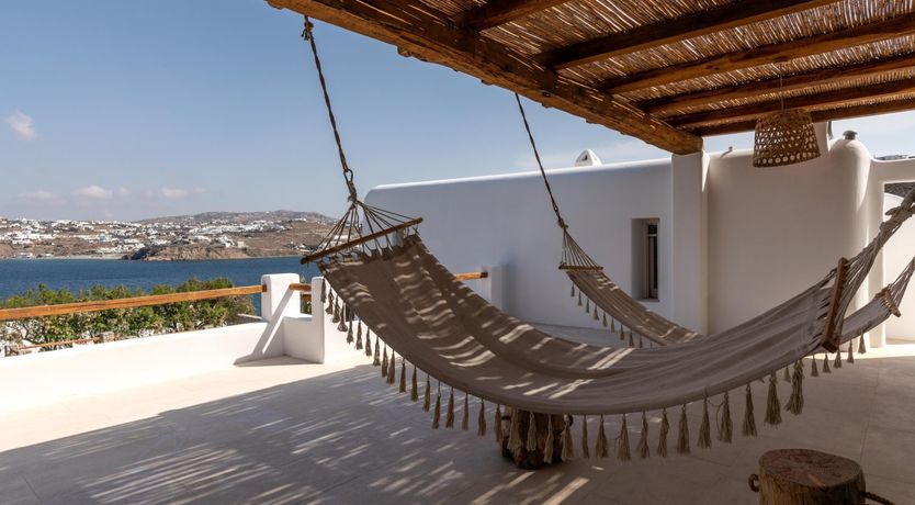 Photo of Just Fly, Don't Worry