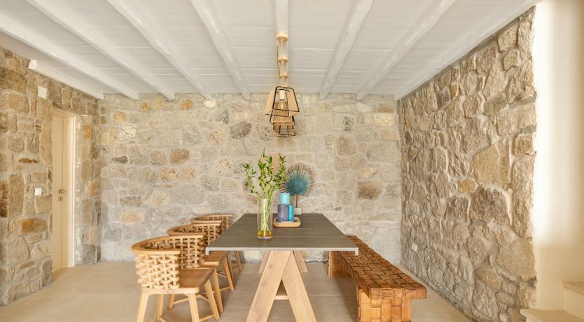 Photo of Just Fly, Don't Worry