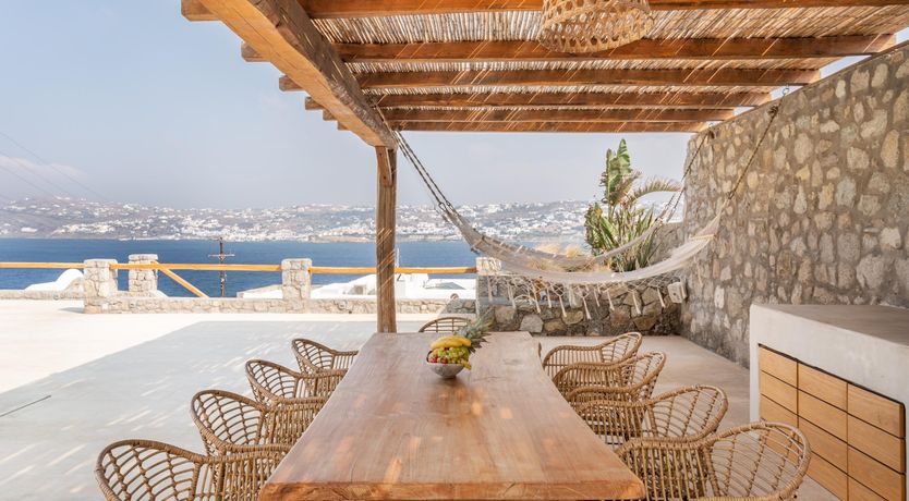 Photo of Just Fly, Don't Worry