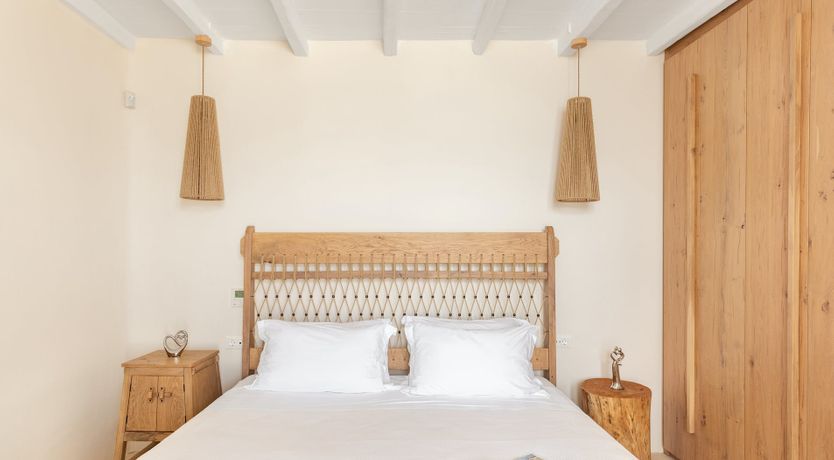 Photo of Just Fly, Don't Worry