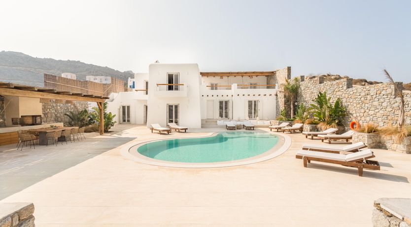 Photo of Just Fly, Don't Worry