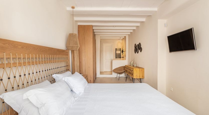 Photo of Just Fly, Don't Worry