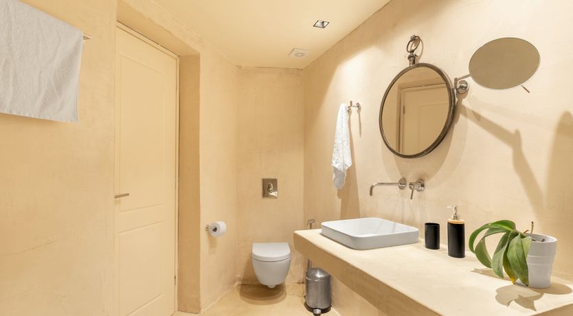 Photo of Just Fly, Don't Worry