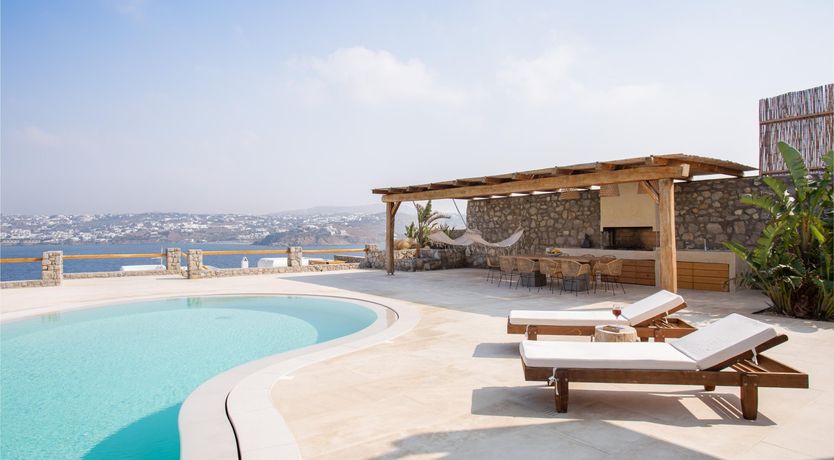 Photo of Just Fly, Don't Worry