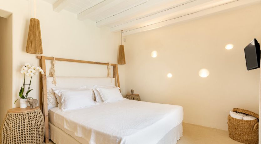 Photo of Just Fly, Don't Worry