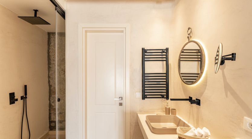 Photo of Just Fly, Don't Worry