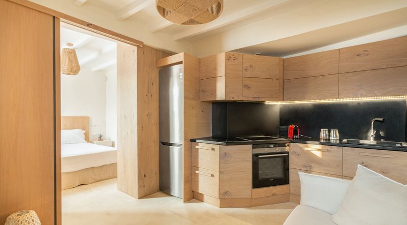 Photo of Just Fly, Don't Worry