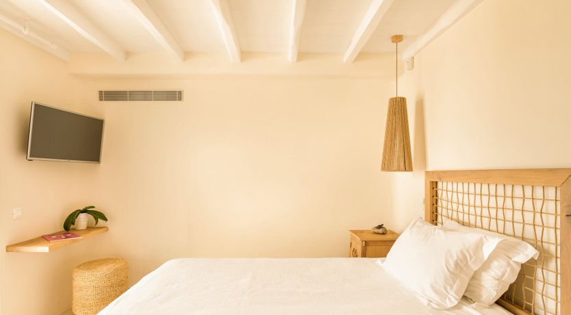 Photo of Just Fly, Don't Worry