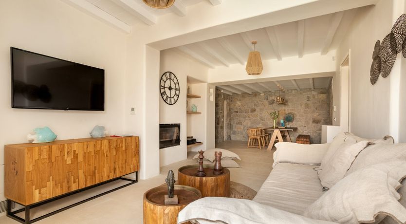 Photo of Just Fly, Don't Worry