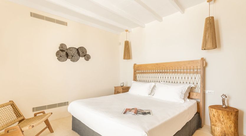 Photo of Just Fly, Don't Worry