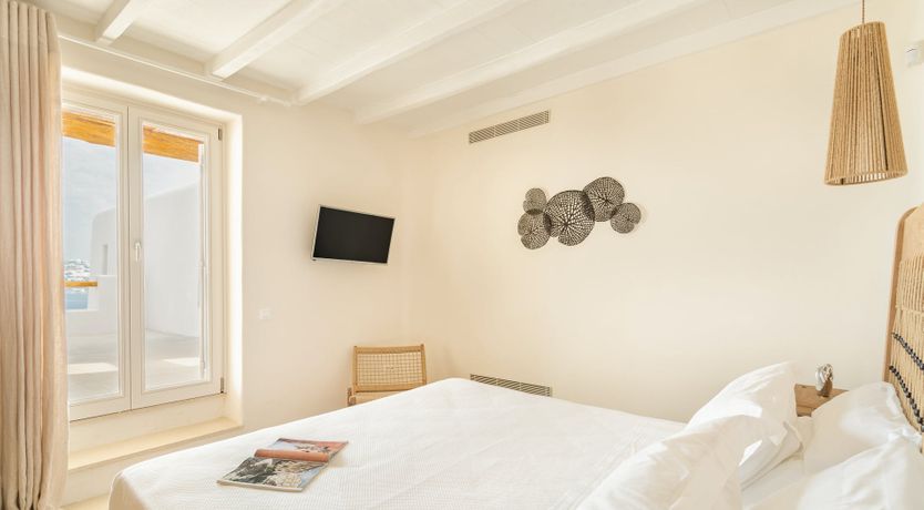 Photo of Just Fly, Don't Worry