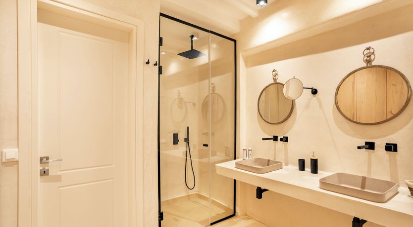 Photo of Just Fly, Don't Worry