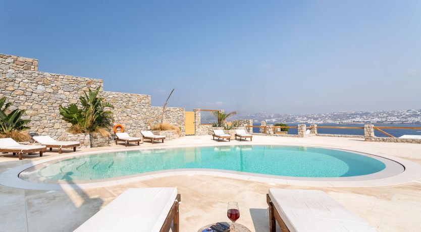 Photo of Just Fly, Don't Worry