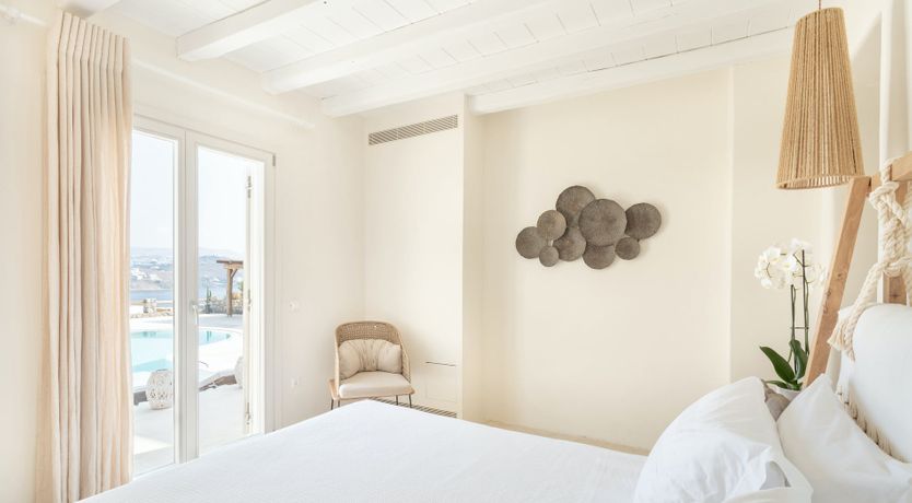 Photo of Just Fly, Don't Worry