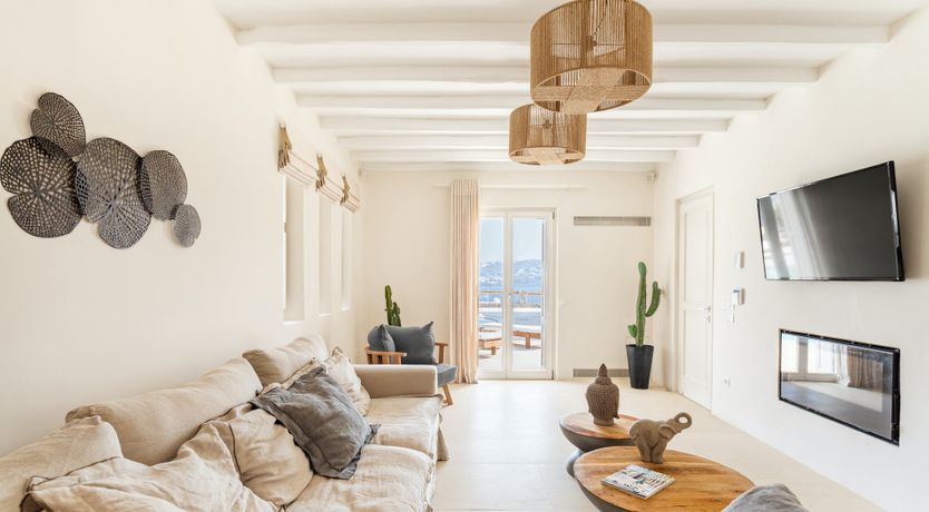 Photo of Just Fly, Don't Worry