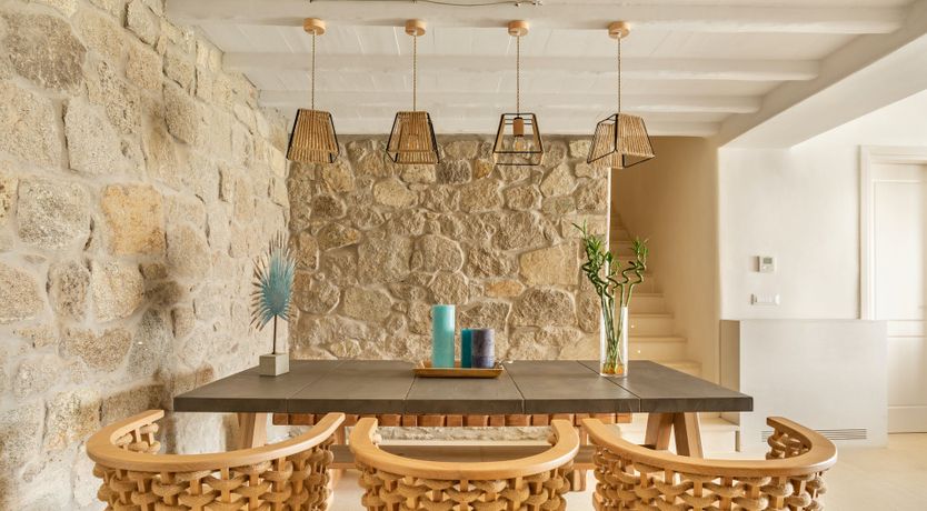 Photo of Just Fly, Don't Worry