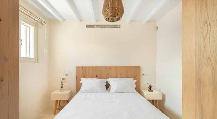 Photo of Just Fly, Don't Worry