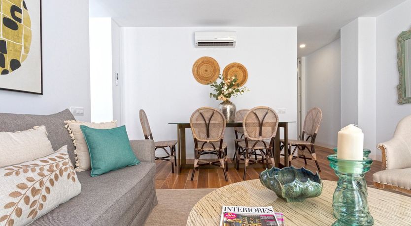 Photo of Pewter Turquoise