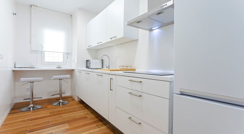 Photo of Pewter Turquoise