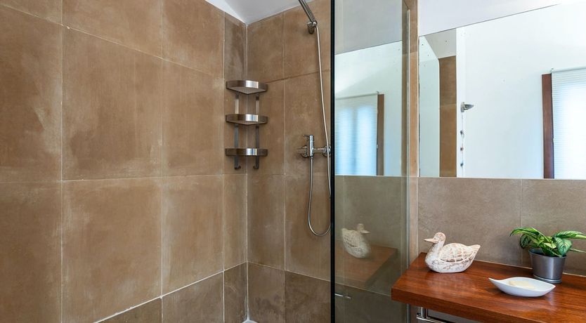 Photo of The Wooden Horse