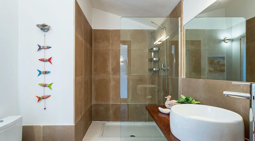 Photo of The Wooden Horse