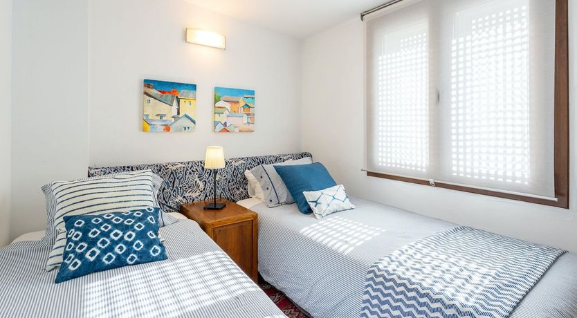 Photo of The Wooden Horse