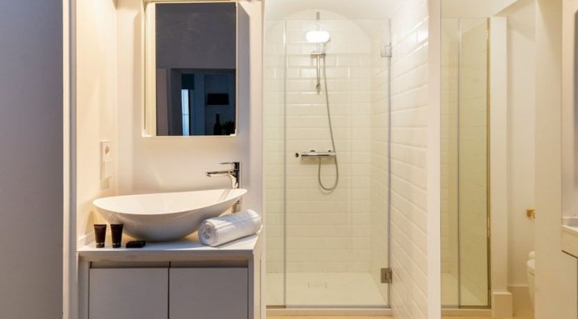 Photo of Fresh Thinking