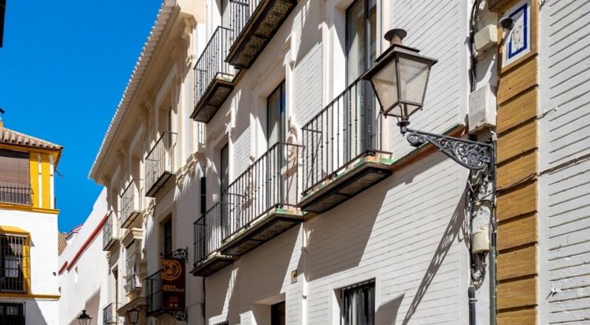 Photo of Fresh Thinking