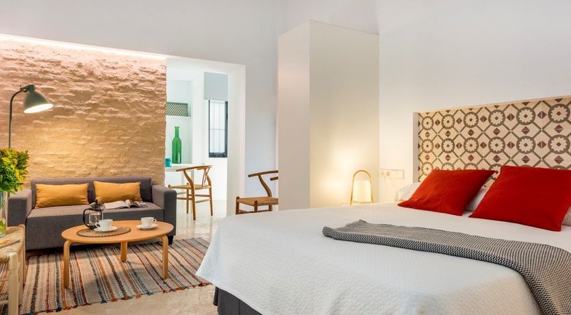 Photo of Fresh Thinking