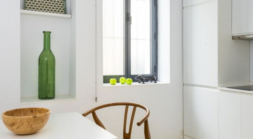 Photo of Fresh Thinking