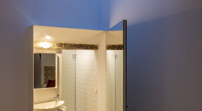 Photo of Fresh Thinking