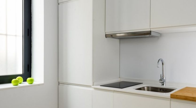 Photo of Fresh Thinking