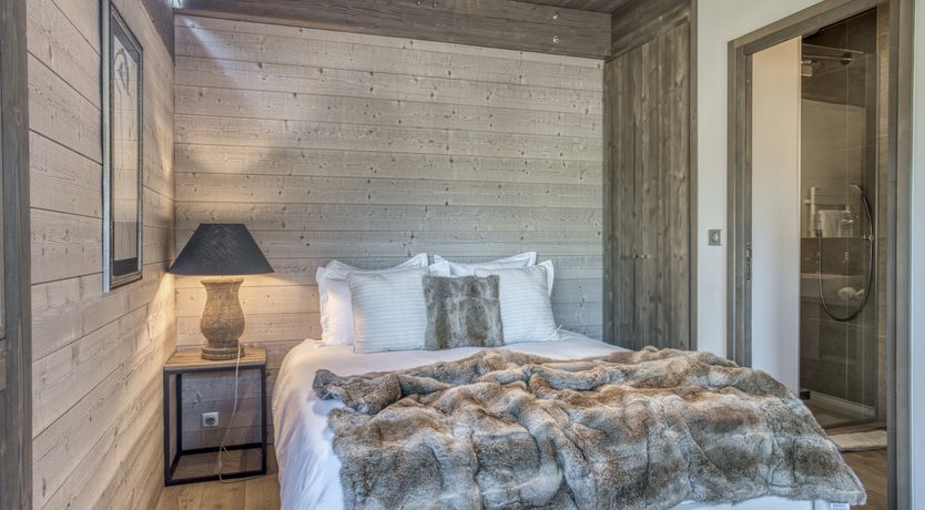 Photo of Forests & Meadows