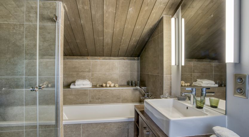 Photo of Forests & Meadows