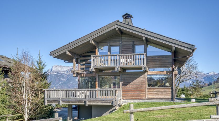 Photo of Forests & Meadows