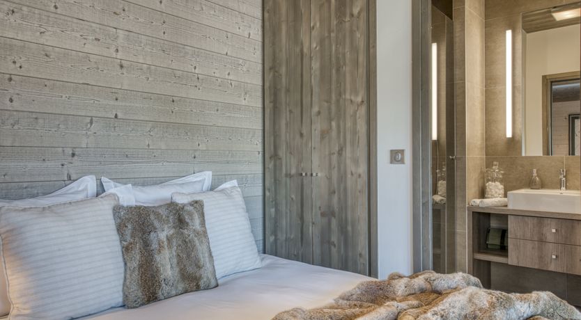 Photo of Forests & Meadows