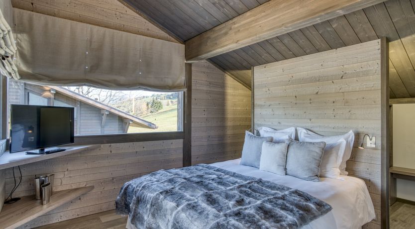 Photo of Forests & Meadows