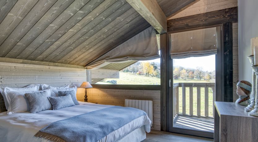 Photo of Forests & Meadows