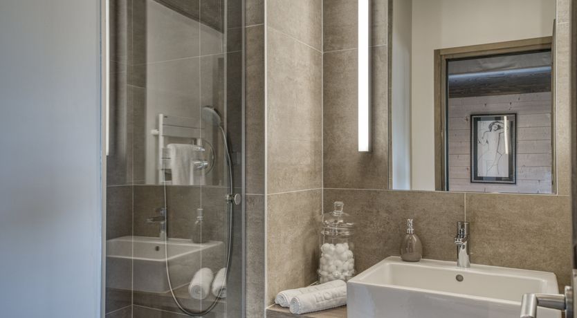 Photo of Forests & Meadows