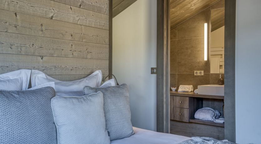 Photo of Forests & Meadows