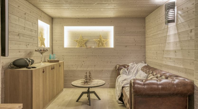 Photo of Forests & Meadows