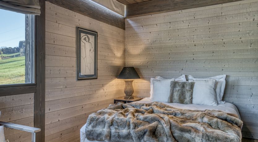 Photo of Forests & Meadows