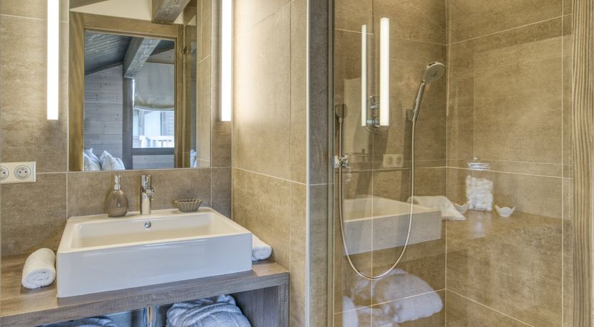 Photo of Forests & Meadows